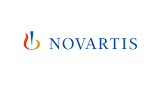 NOVARTIS