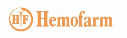 HEMOFARM
