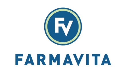 Farmavita