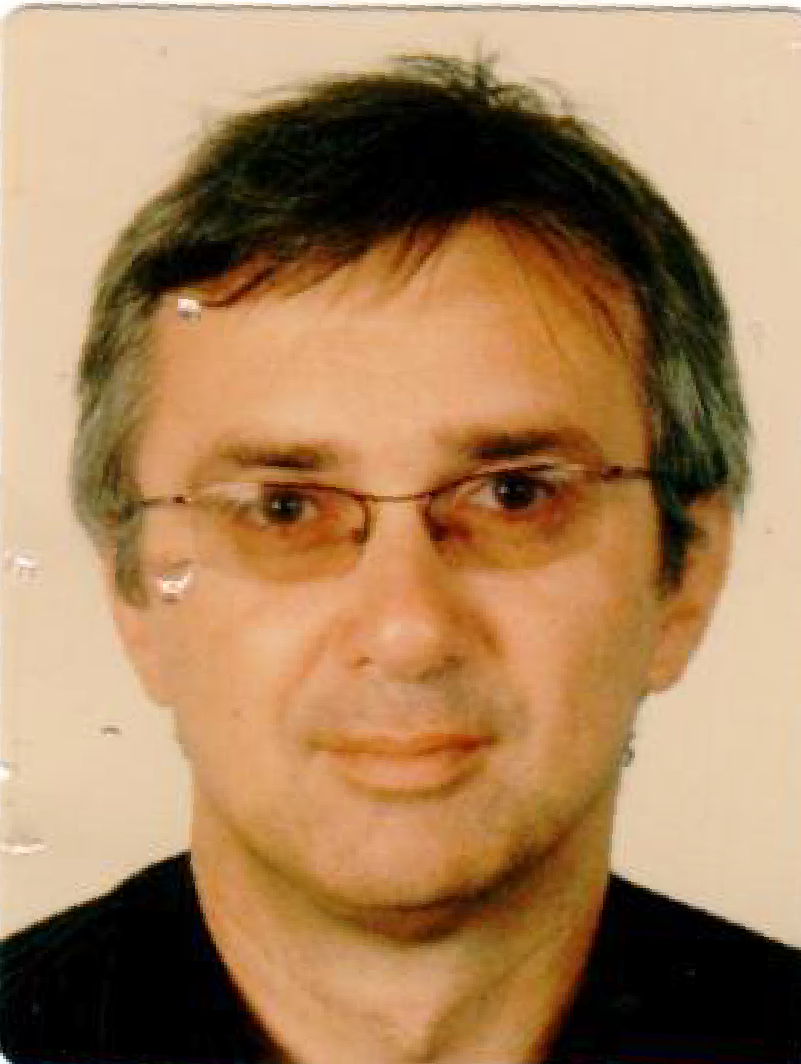 PrimdrElvir_Selimbegovic