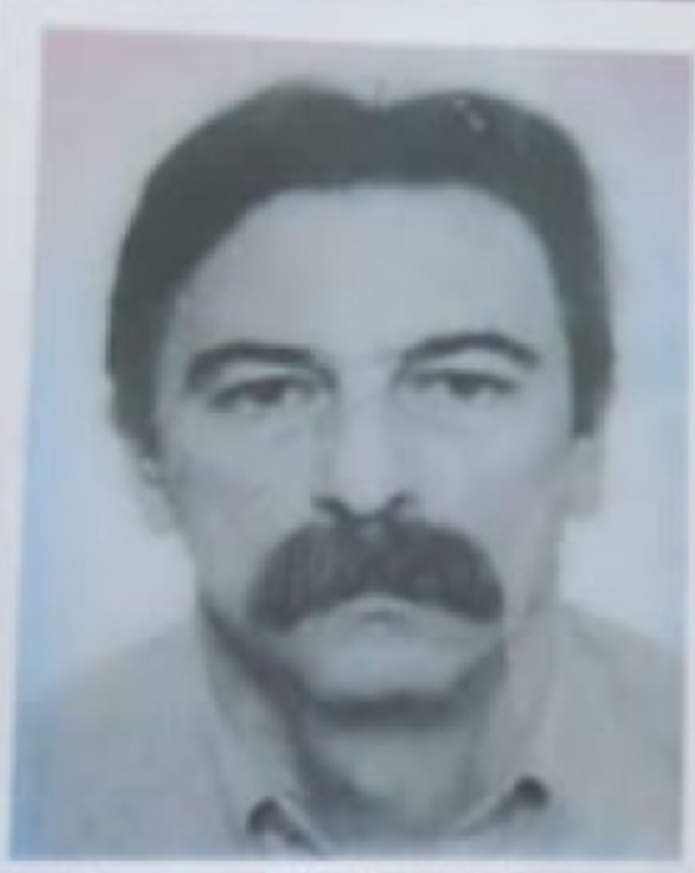 Dr. Željko Šenda