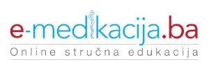 Online strucna edukacija